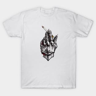 Knight T-Shirt